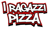 I Ragazzi Pizza promotions 