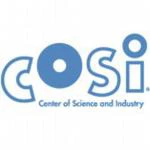 COSI promotions 