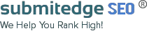 Submitedgeseo promotions 