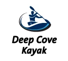 Deep Cove Kayak promotions 