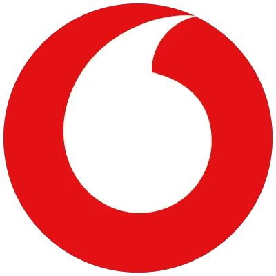 Vodafone promotions 
