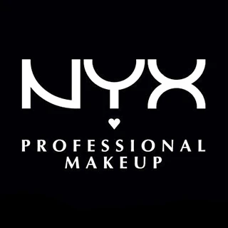  NYX Cosmetics promotions
