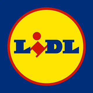 LIDL promotions 
