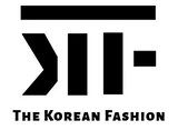 The Korean Fashion promotions 