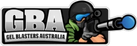 Gel Blasters Australia promotions 