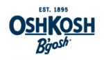 OshKosh Bgosh promotions 