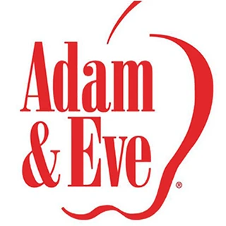  Adam & Eve promotions