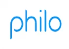 Philo.com promotions 