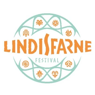  Lindisfarne Festival promotions
