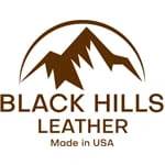  Black Hills Leather promotions