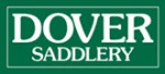  Dover Saddlery promotions