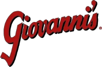 Giovanni.pizza promotions 