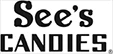See's Candies promotions 
