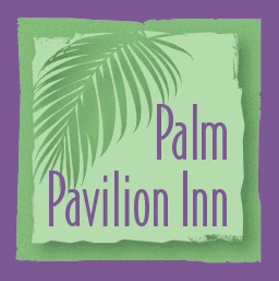 Palm Pavilion Inn promotions 