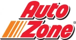  AutoZone promotions