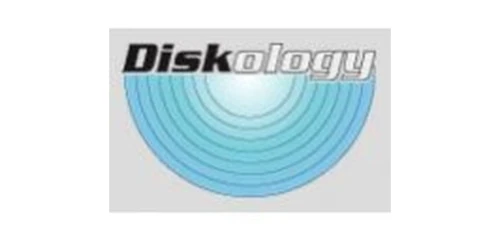 diskology.com