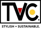TVC Vintage promotions 