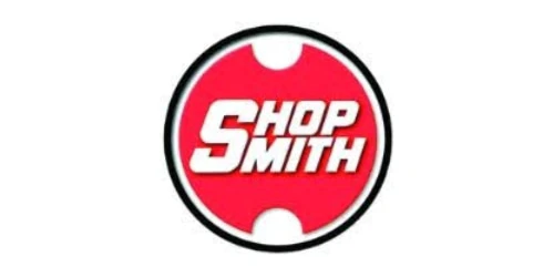 Shopsmith promotions 