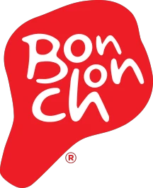 Bonchon promotions 