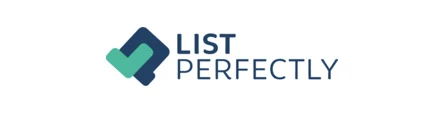 List Perfectly promotions 