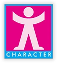Character Online promotions 