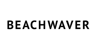 Beachwaver promotions 