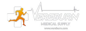 Vereburn.com promotions 