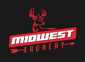 Midwest Archery promotions 