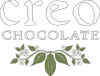  Creo Chocolate promotions