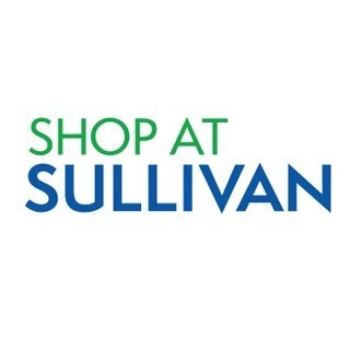  Shop At Sullivan promotions