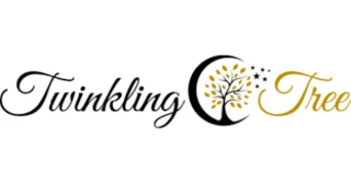  Twinkling Tree promotions