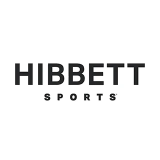 Hibbett Sports promotions 