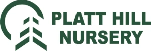  Platt Hill Nursery promotions