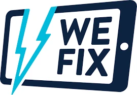 WeFix promotions 
