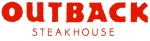 Outback Steakhouse promotions 