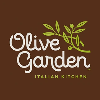  Olive Garden promotions