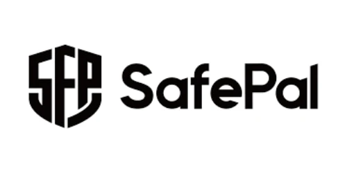 Safepal promotions 