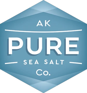 Alaska Pure Sea Salt promotions 