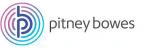 Pitney Bowes promotions 