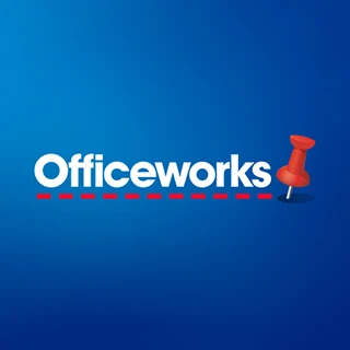 Officeworks promotions 