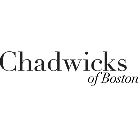  Chadwicks promotions