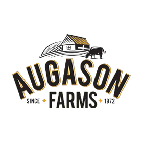 Augason Farms promotions 