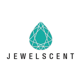 JewelScent promotions 