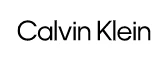  Calvin Klein promotions