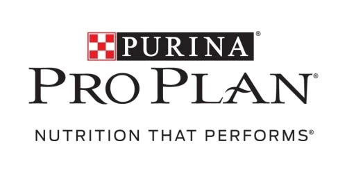 Purina Pro Plan promotions 