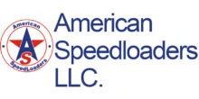 American Speedloaders promotions 