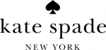  Kate Spade promotions