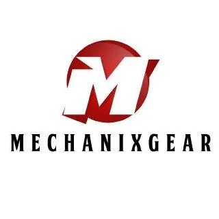 MechanixGear promotions 