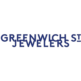 Greenwich Jewelers promotions 