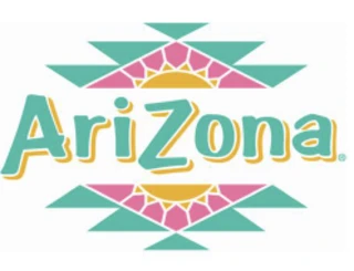  AriZona promotions